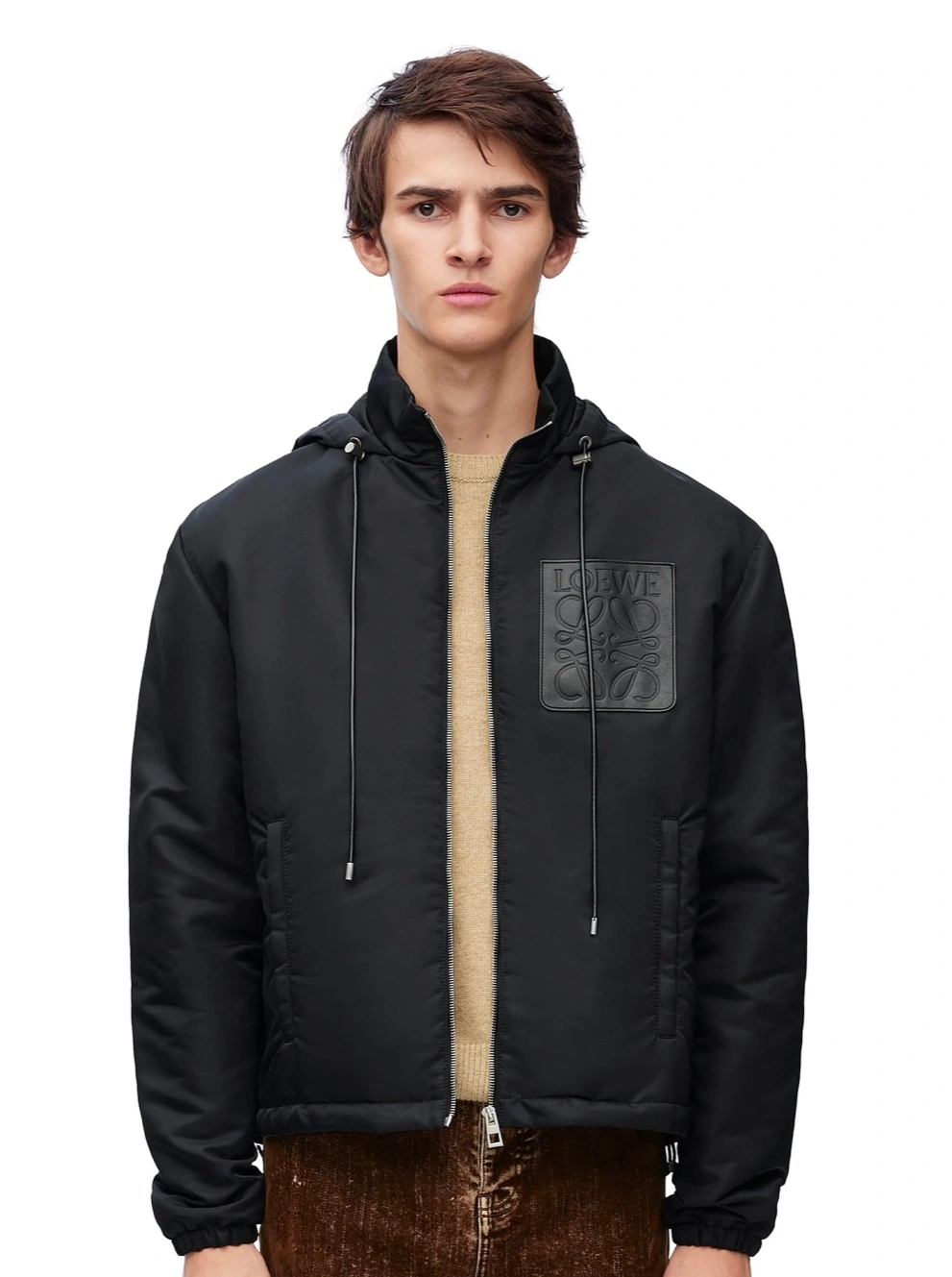 &wg.luxury- oversized item:D-F453C2033